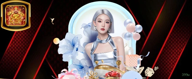 Slots no app 399w mobile