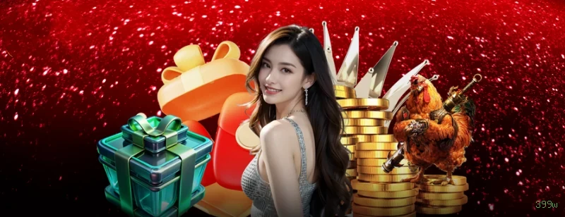 Dúvidas frequentes sobre apostas esportivas na 399w