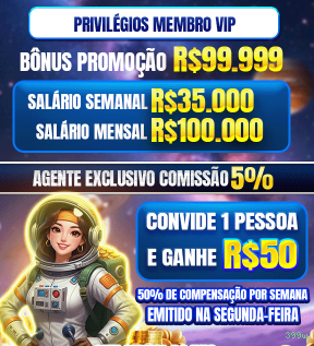 Cassino 399w - mesas ao vivo e jogos