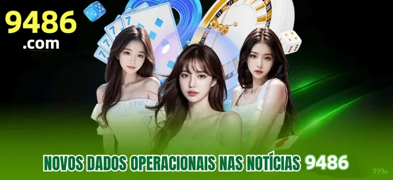 Slots 399w - Sweet Bonanza e caça-níqueis populares